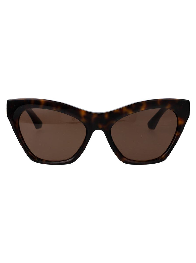 Burberry Sunglasses
