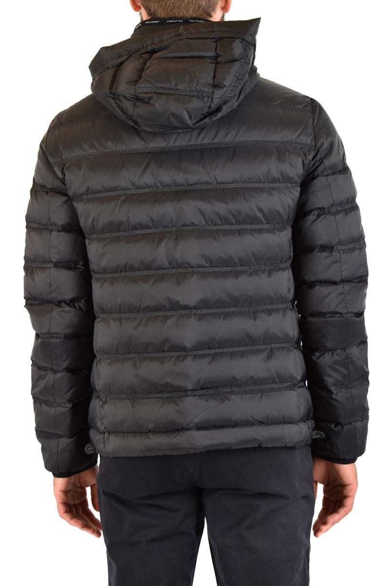PEUTEREY 羽绒服