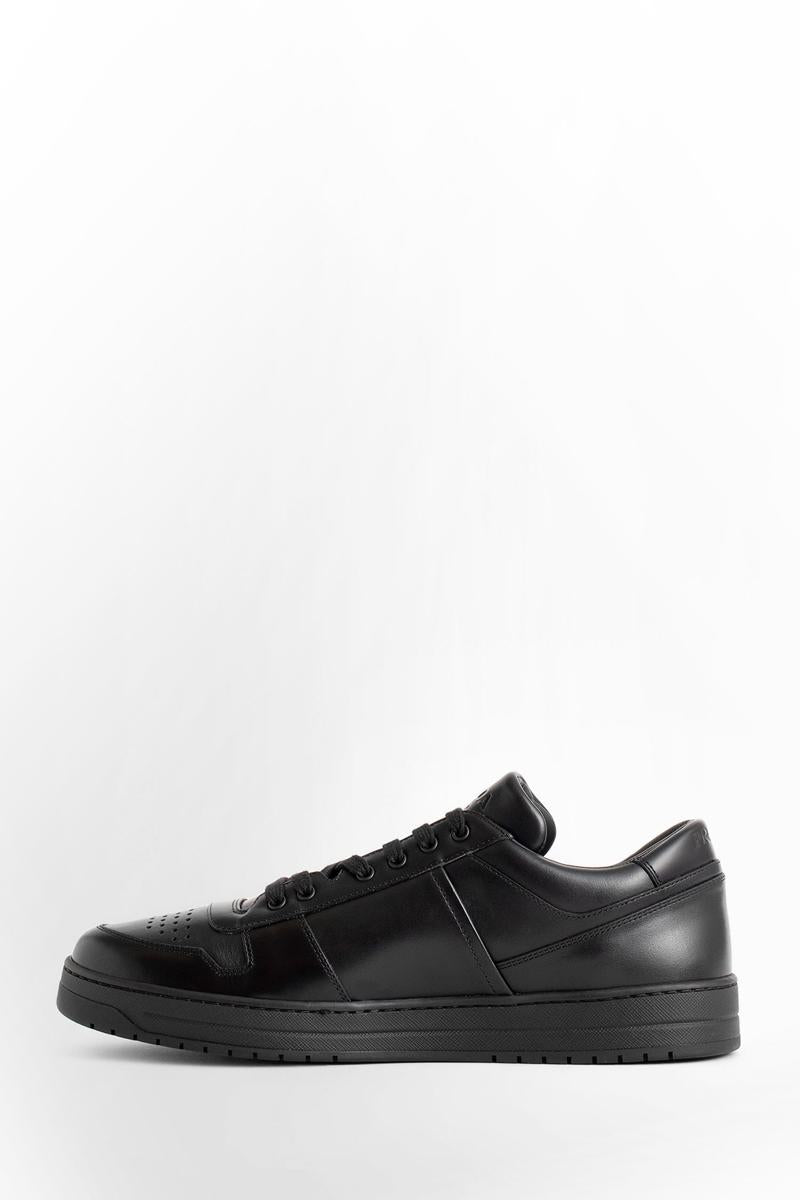 Prada Sneakers