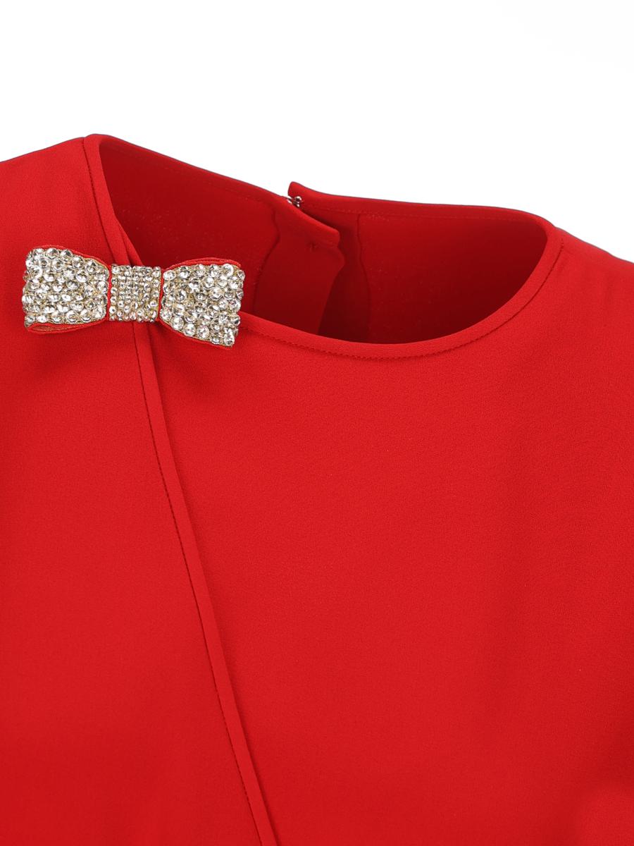 Valentino Garavani Dresses