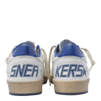 Golden Goose Sneakers