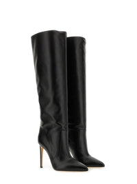 Paris Texas Boot "Stiletto"