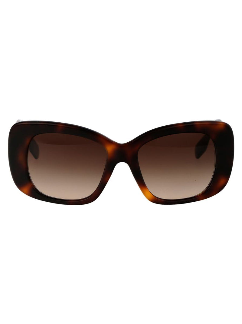 Burberry Sunglasses