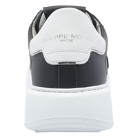 Philippe Model Sneakers