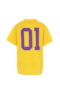 Balenciaga T-Shirts And Polos