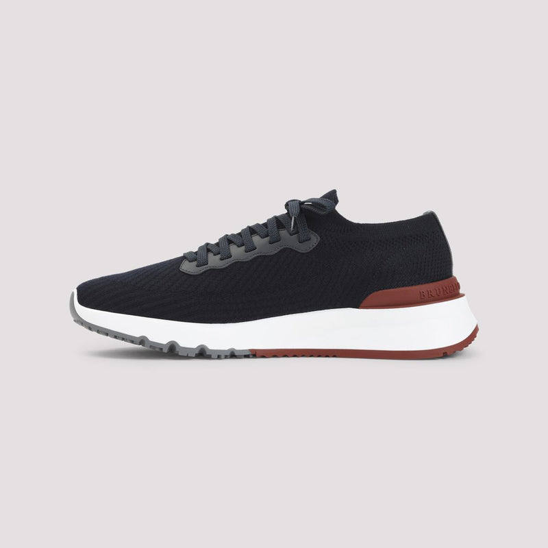 Brunello Cucinelli Sneakers
