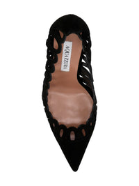 Aquazzura With Heel