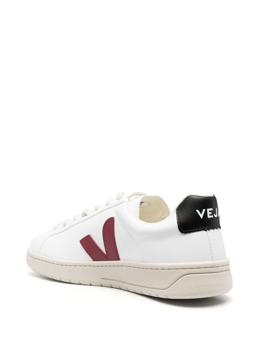 Veja Urca Sneakers Shoes