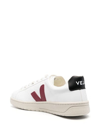Veja Urca Sneakers Shoes