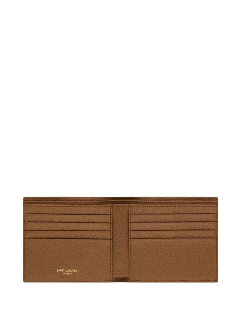 Saint Laurent Wallets & Card Holders