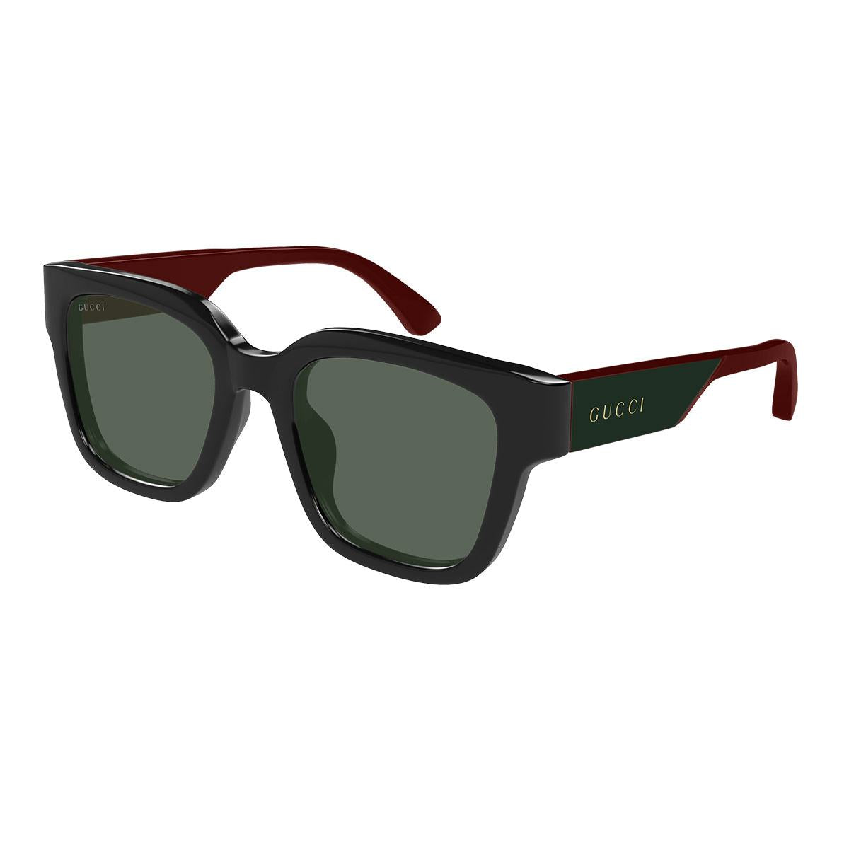 Gucci Eyewear Sunglasses
