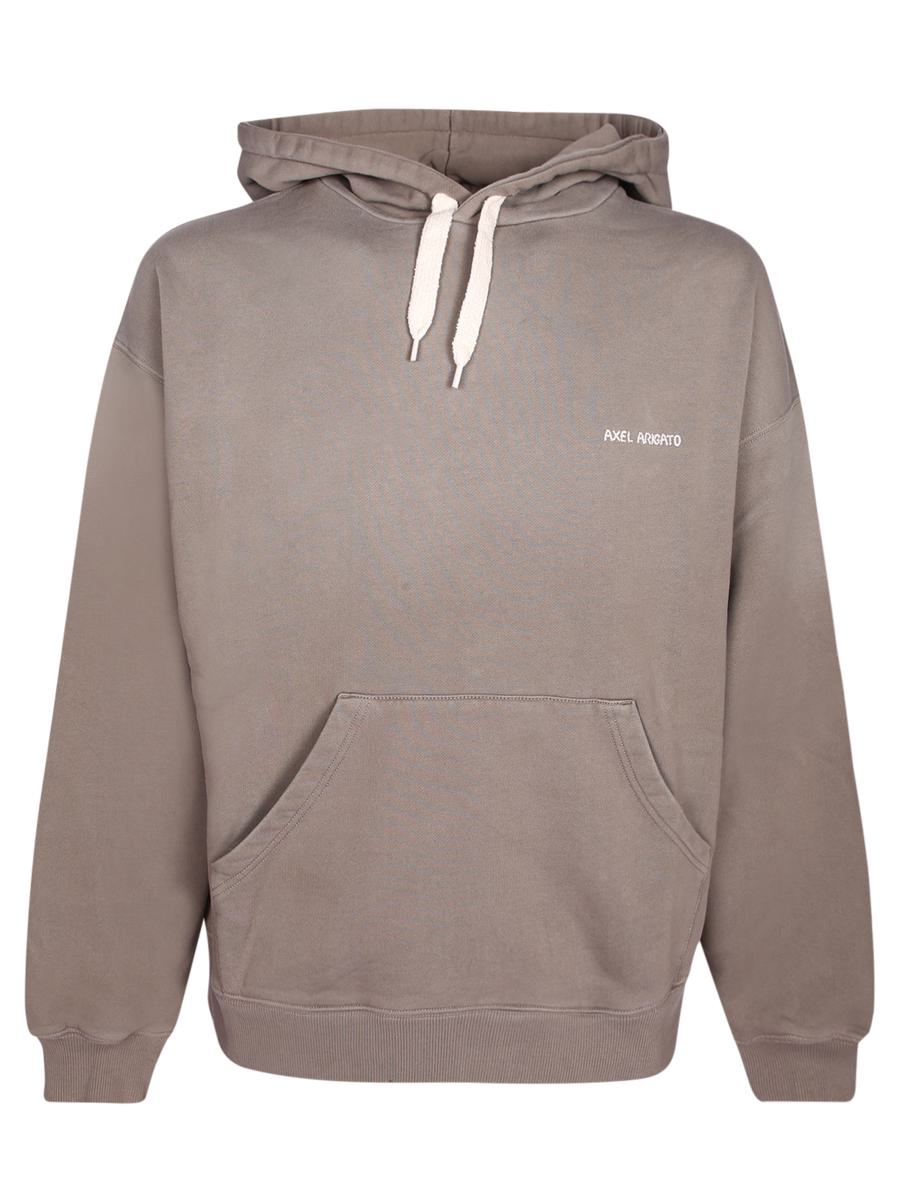 Axel Arigato Sweatshirts