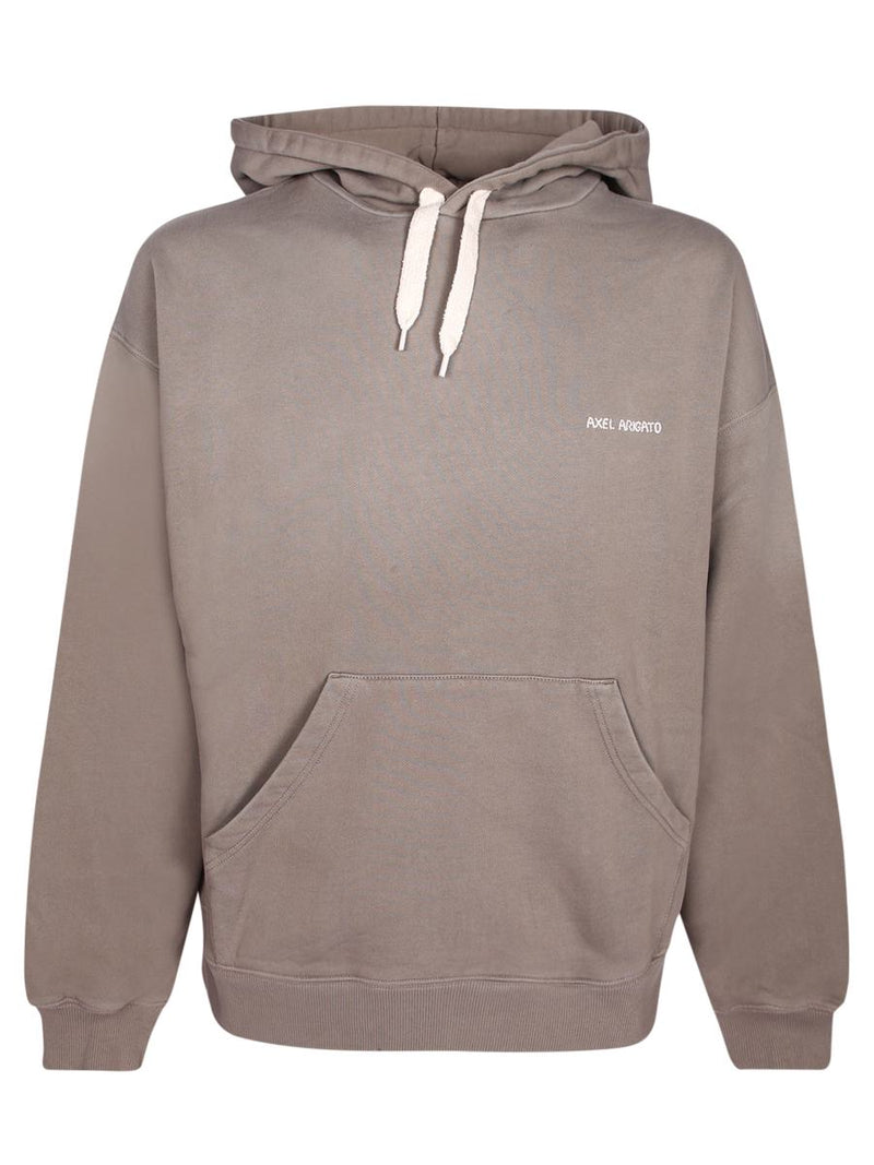 Axel Arigato Sweatshirts