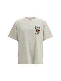 Kenzo T-Shirts