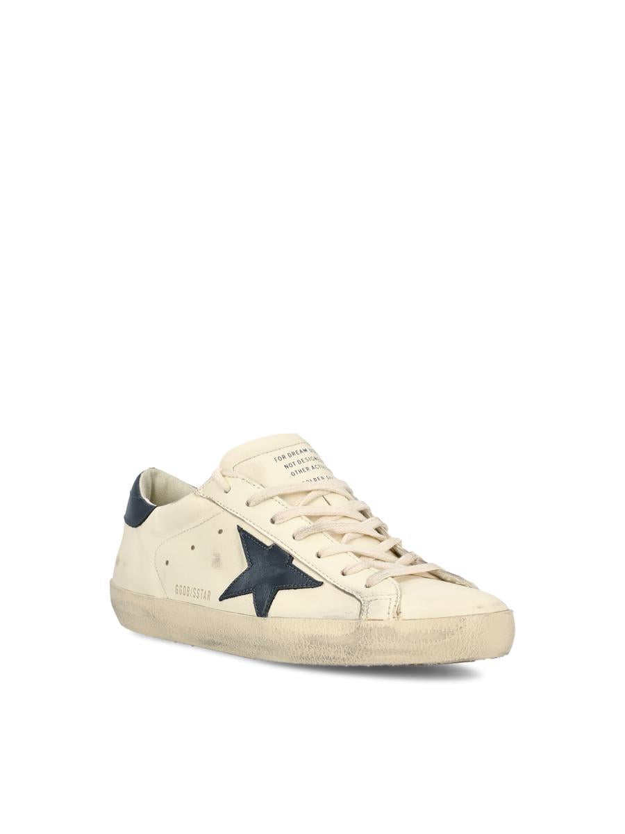 Golden Goose Sneakers
