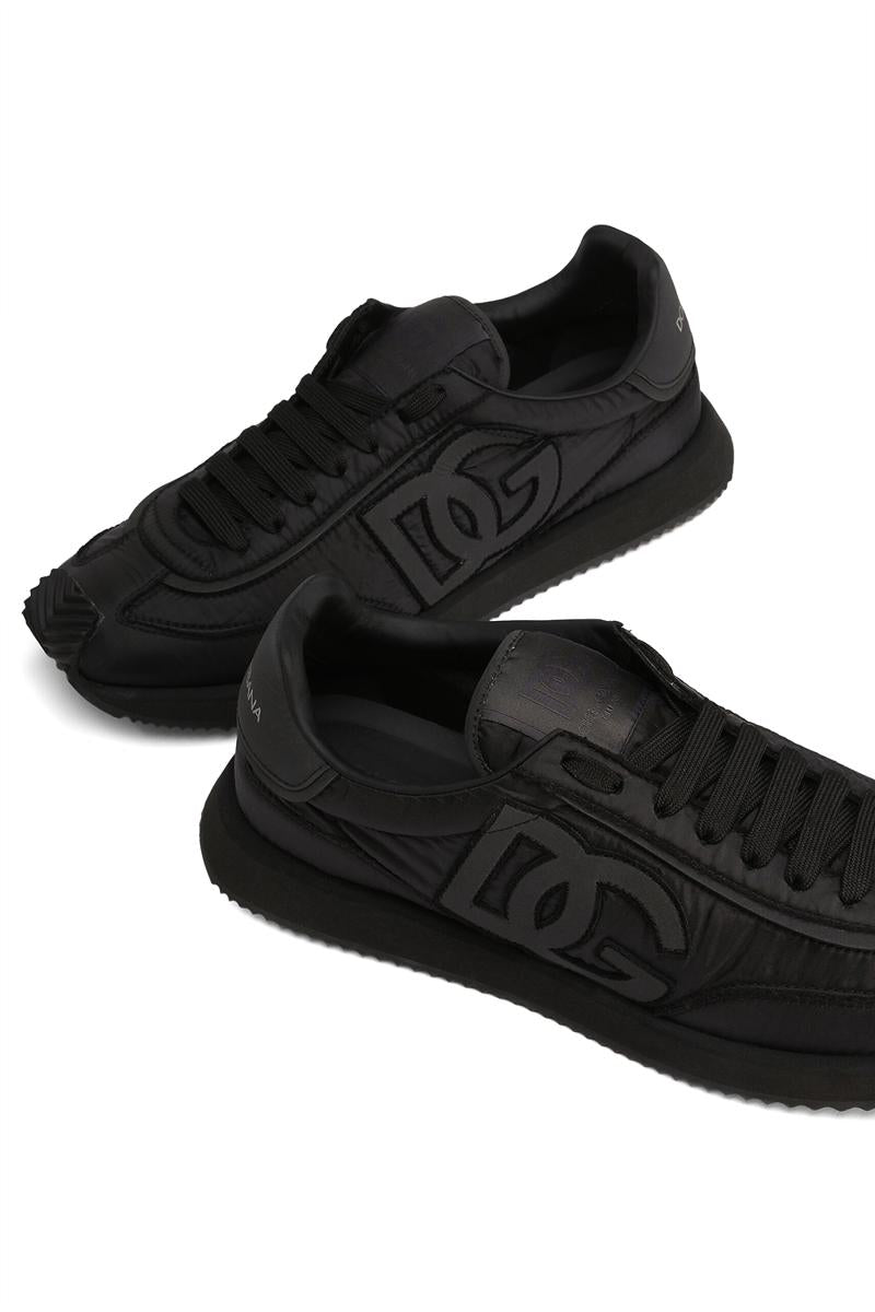 Dolce & Gabbana Sneakers