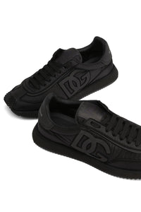 Dolce & Gabbana Sneakers
