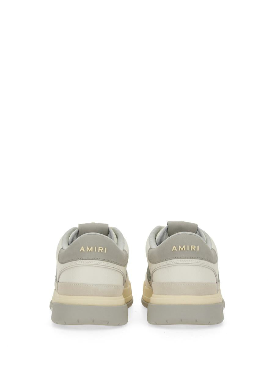 Amiri Sneaker Classic Low