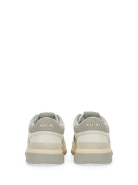 Amiri Sneaker Classic Low