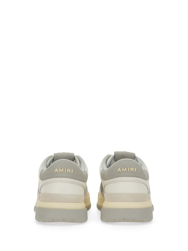 Amiri Sneaker Classic Low