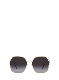 Miu Miu Eyewear Sunglasses