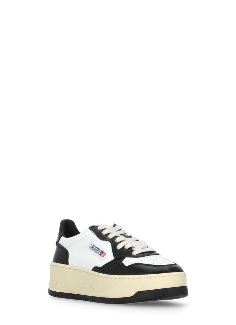 Autry Sneakers