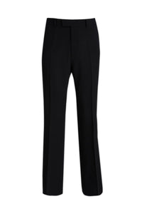 Salvatore Ferragamo Pants