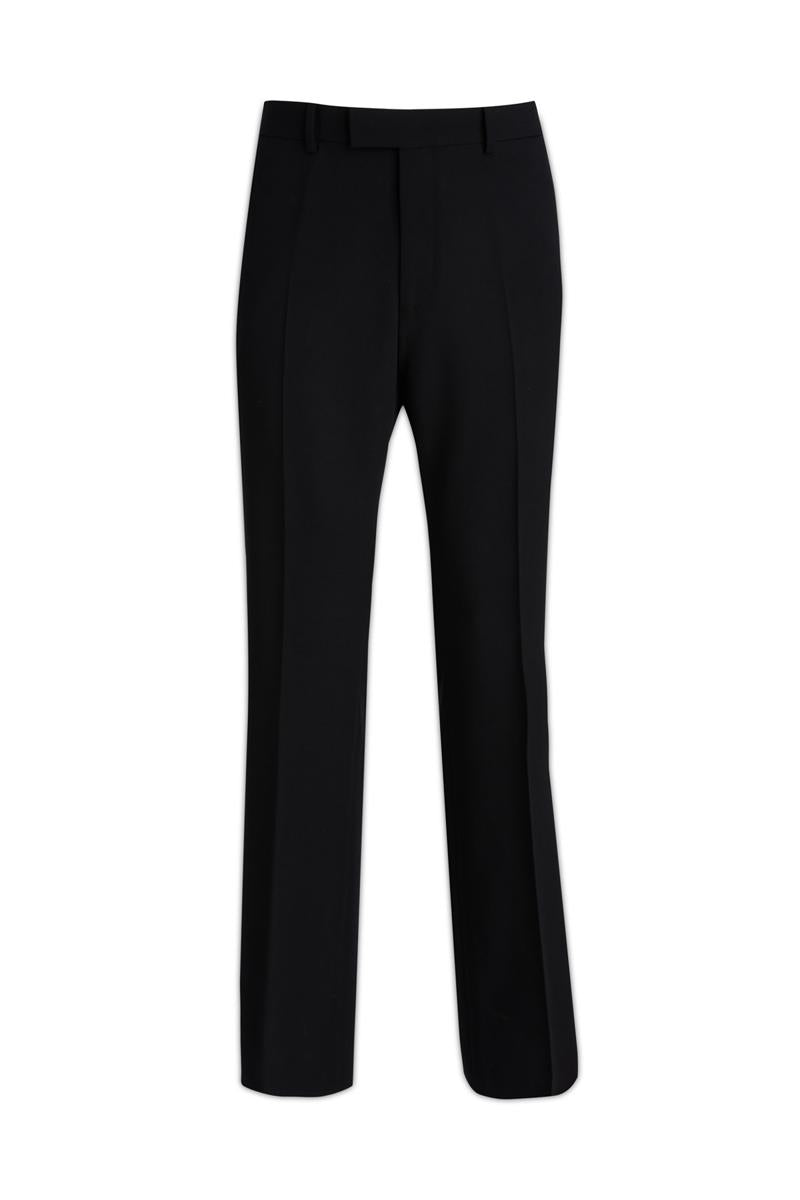 Salvatore Ferragamo Pants