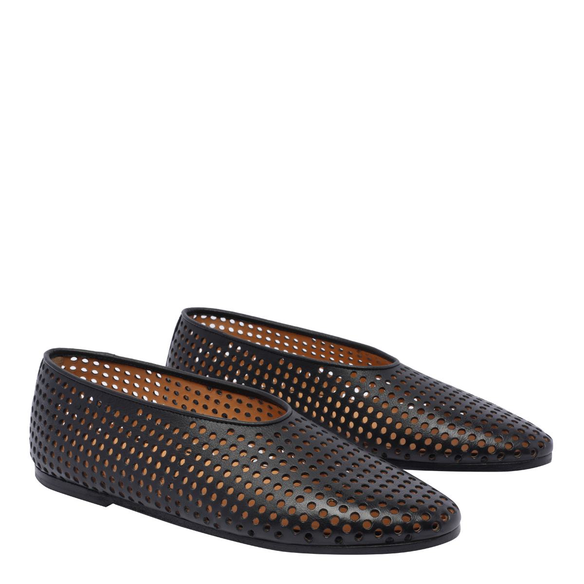 Marsèll Flat Shoes