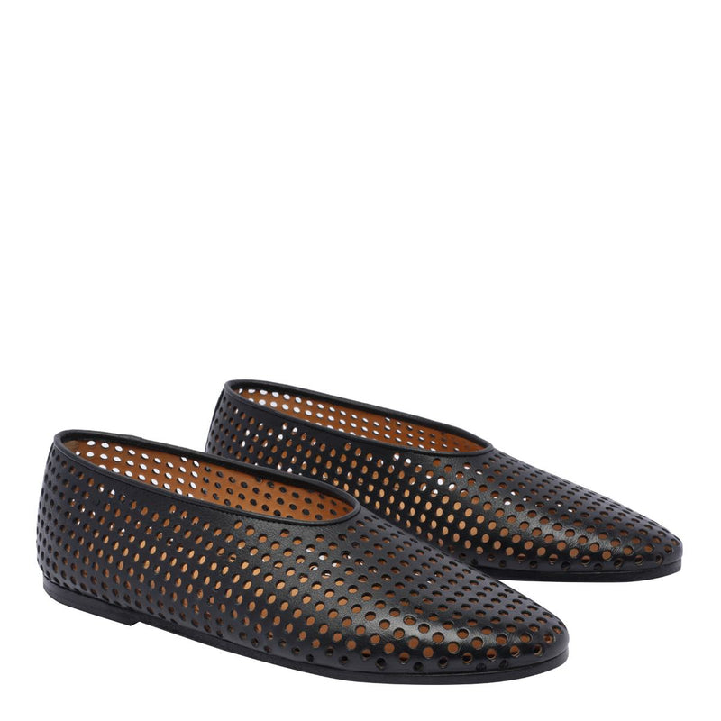 Marsèll Flat Shoes