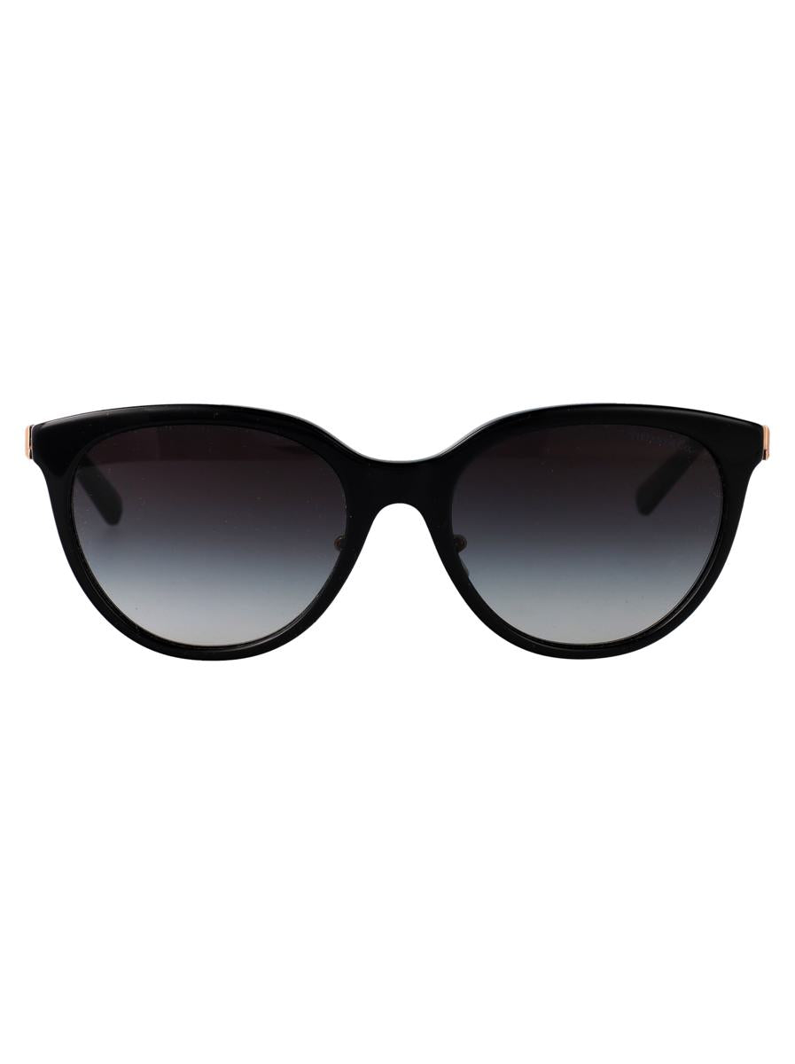 Tiffany & Co. Sunglasses