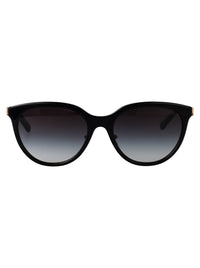 Tiffany & Co. Sunglasses