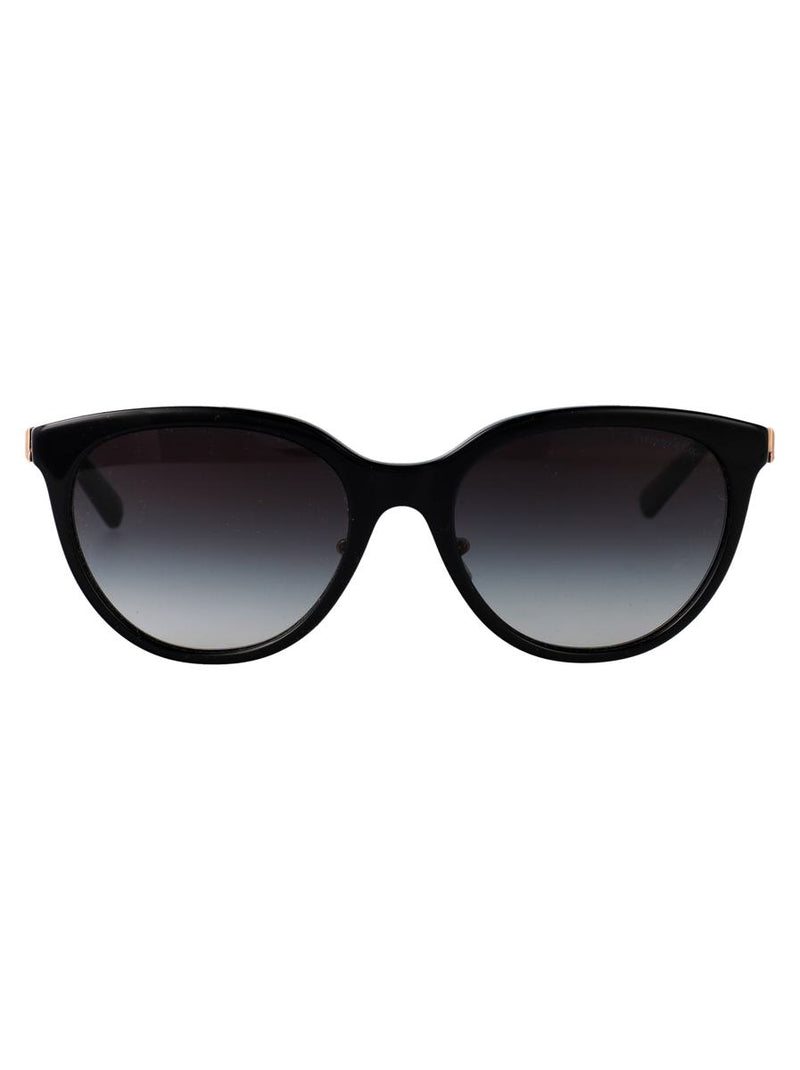 Tiffany & Co. Sunglasses