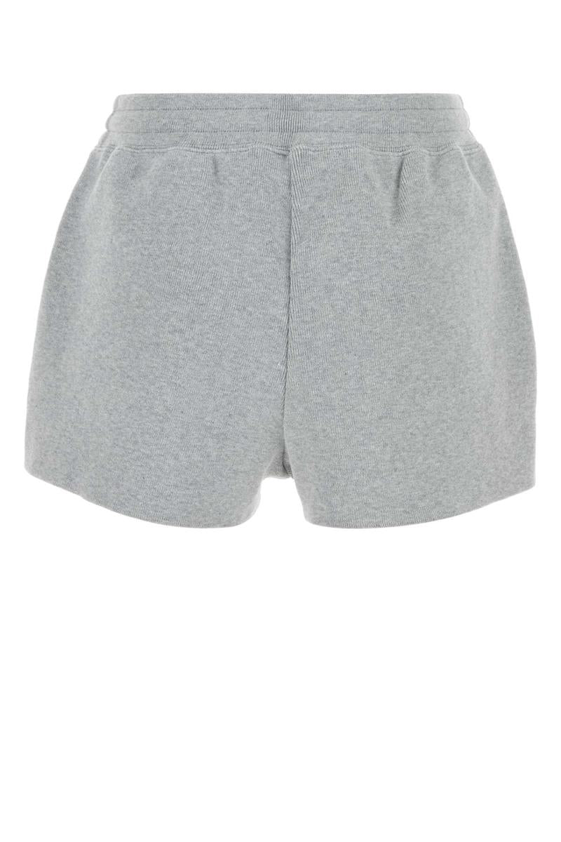 Miu Miu Shorts