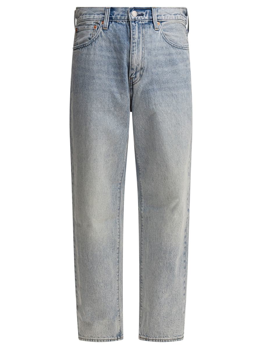 Levi'S "568™ Loose Straight" Jeans