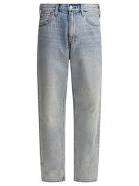 Levi'S "568™ Loose Straight" Jeans