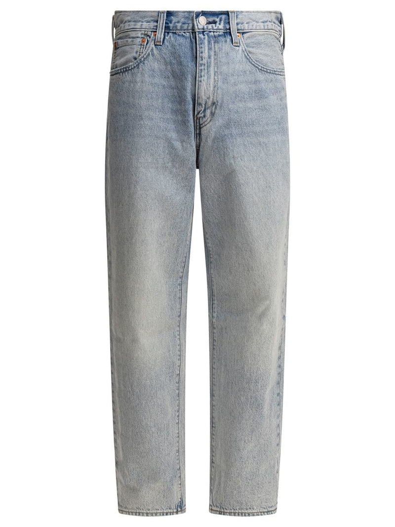 Levi'S "568™ Loose Straight" Jeans
