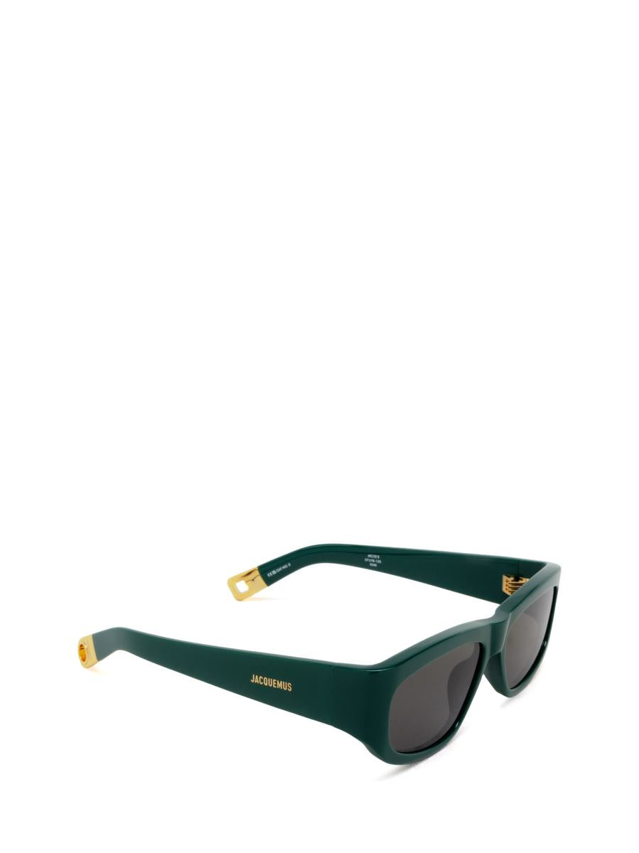 Jacquemus Sunglasses