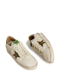 Golden Goose 'Standard' Sneakers