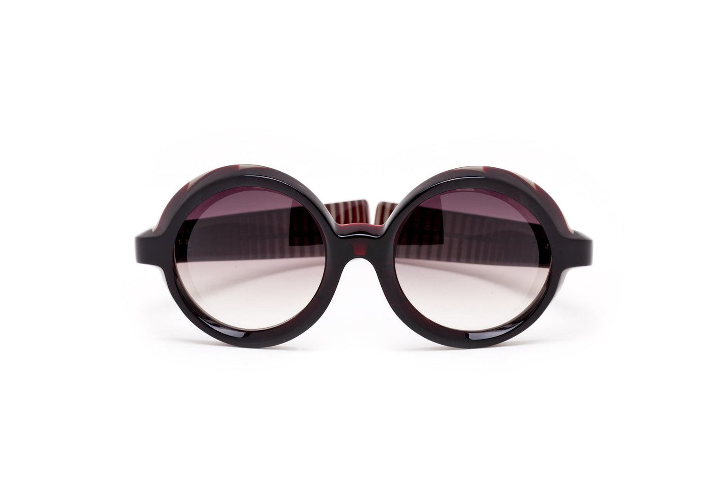 Pq Eyewear By Ron Arad Sunglasses