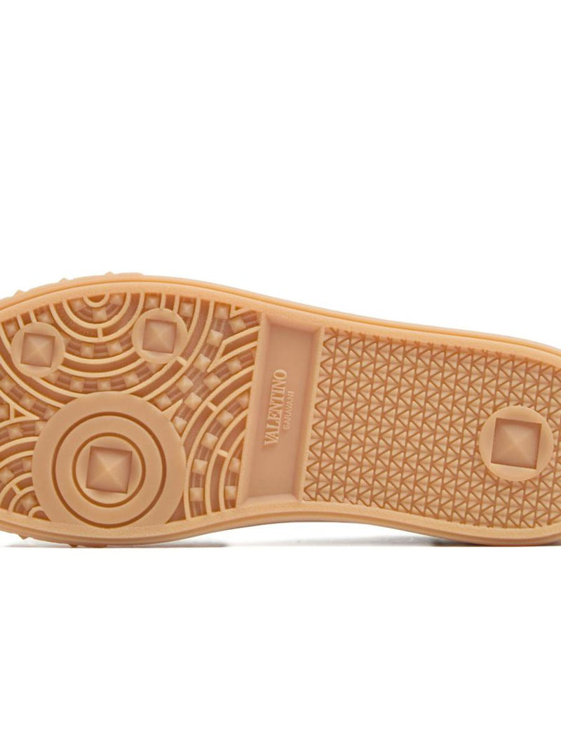 Valentino Garavani Sneakers