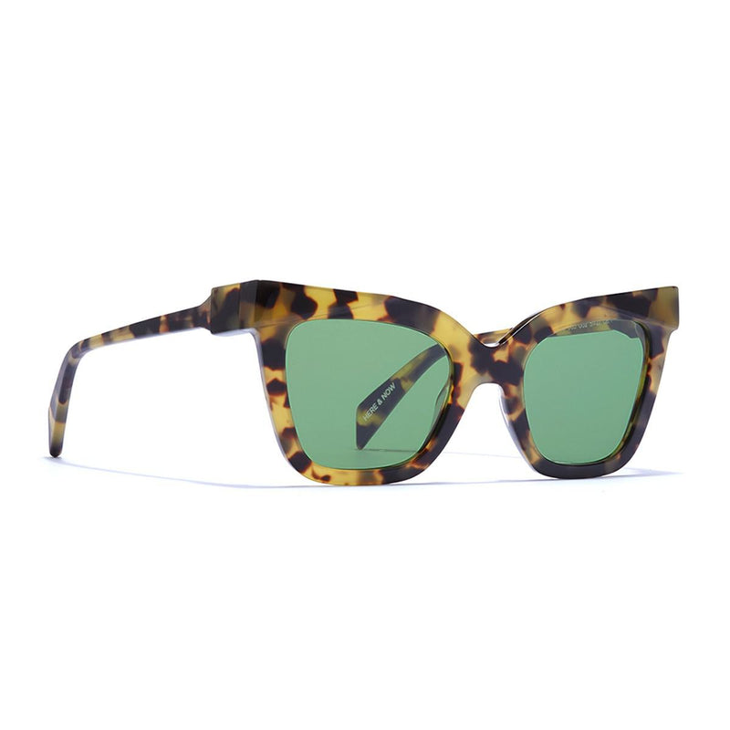 Siens Creature 065 Sunglasses
