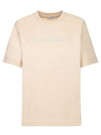 burberry-tshirt-1764891292008331588-0