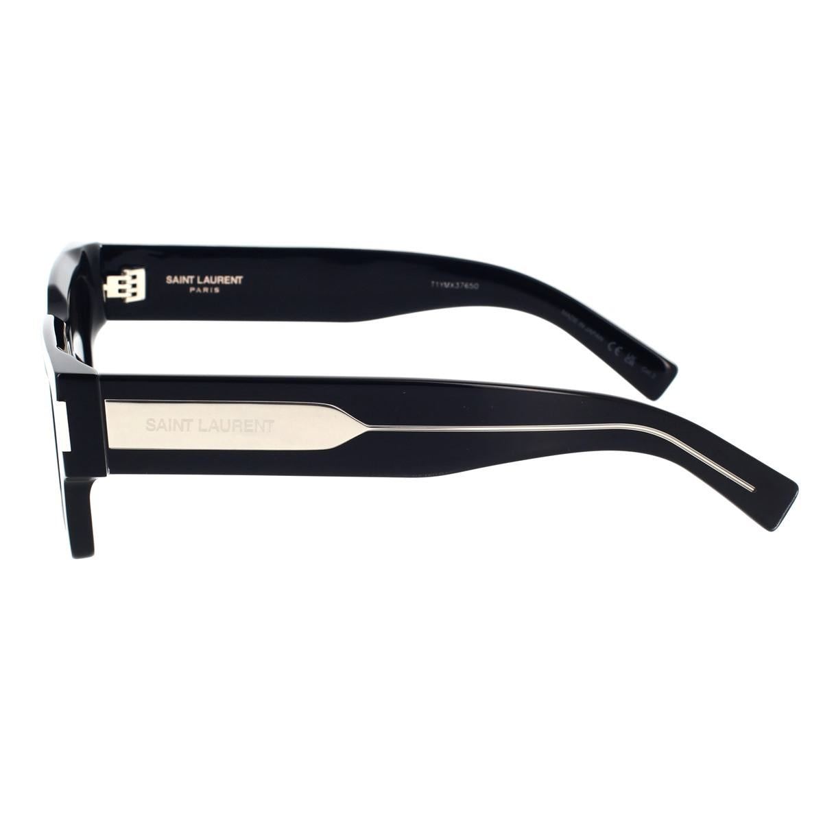 Saint Laurent Eyewear Sunglasses