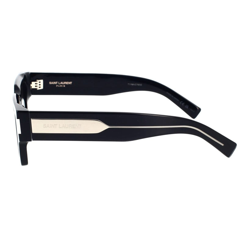 Saint Laurent Eyewear Sunglasses