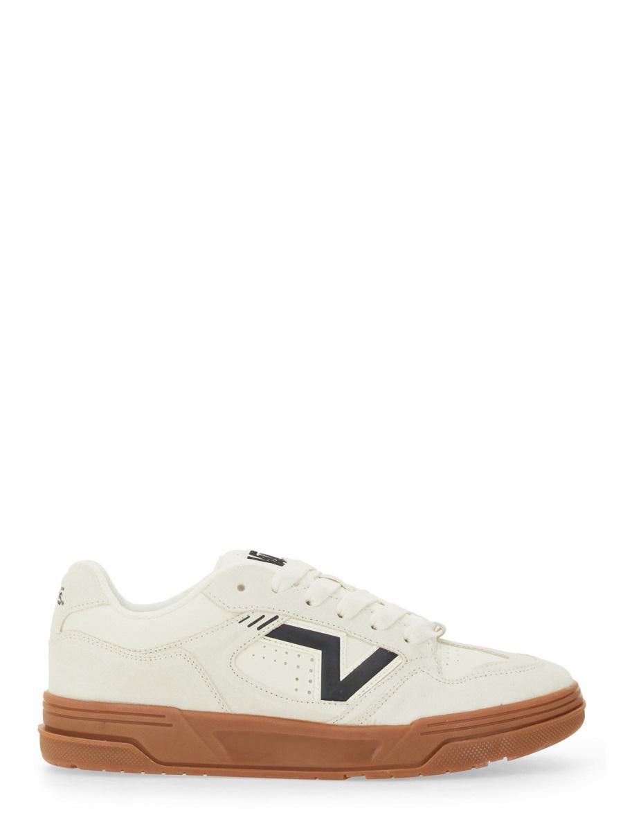 Vans "Upland" Sneaker Unisex