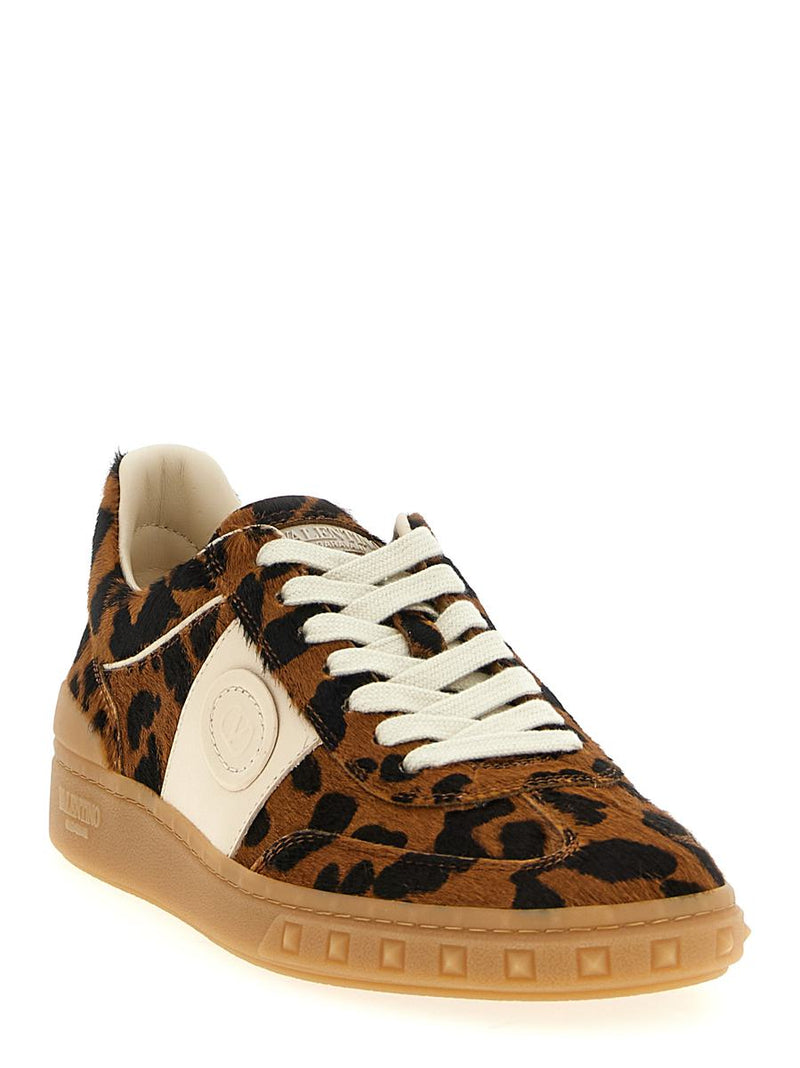 Valentino Garavani Valentino Garavani 'Upvillage' Sneakers