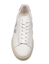 Veja Leather Sneakers