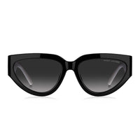 Marc Jacobs Sunglasses
