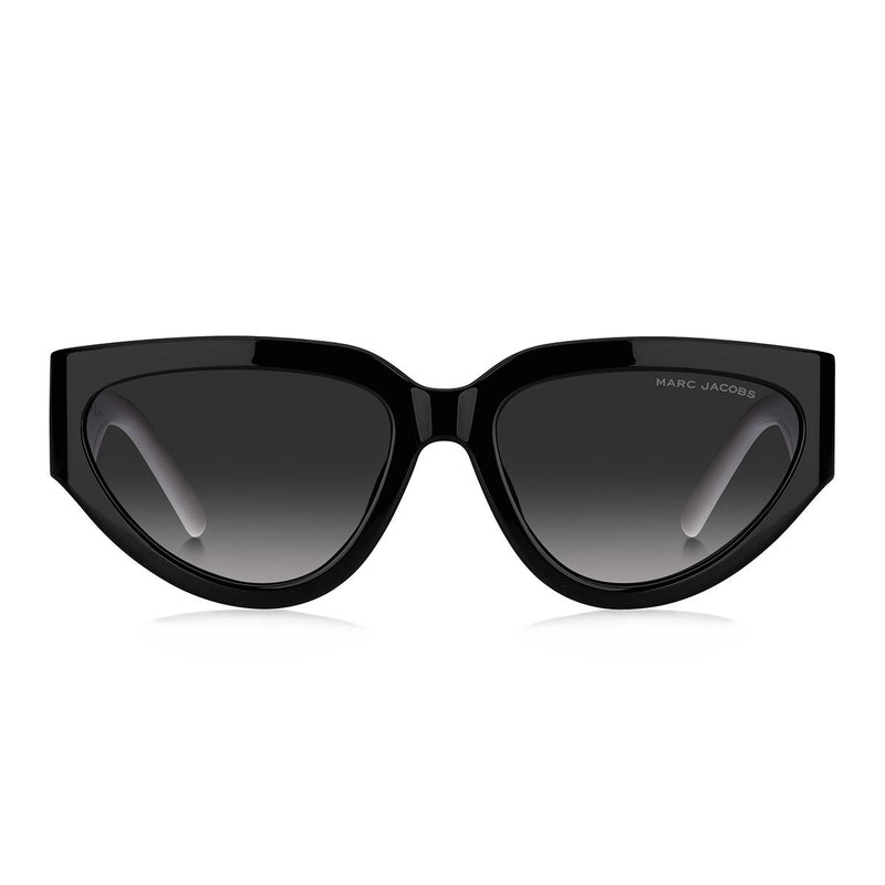 Marc Jacobs Sunglasses